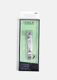 Cala Pro Toenail Clipper