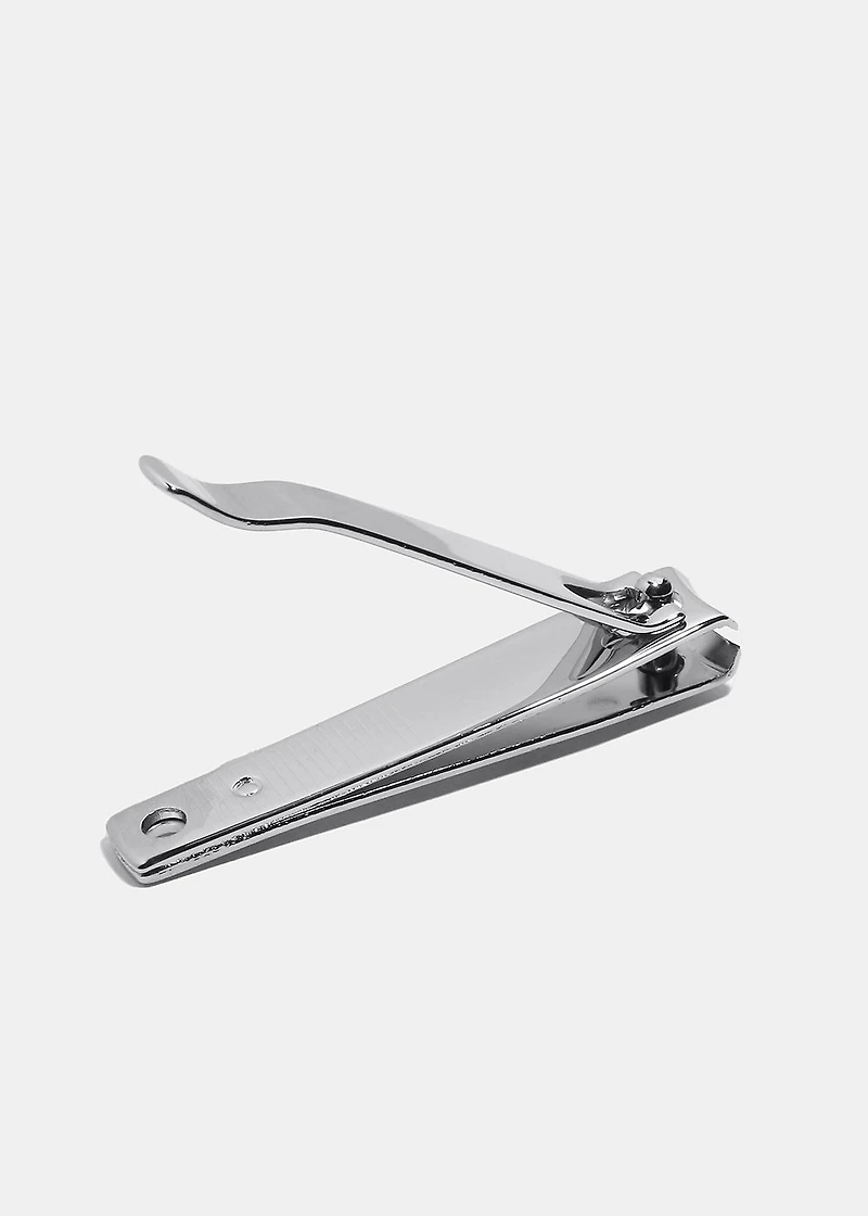 Cala Pro Toenail Clipper