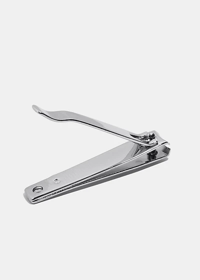 Cala Pro Toenail Clipper