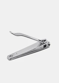 Cala Pro Toenail Clipper