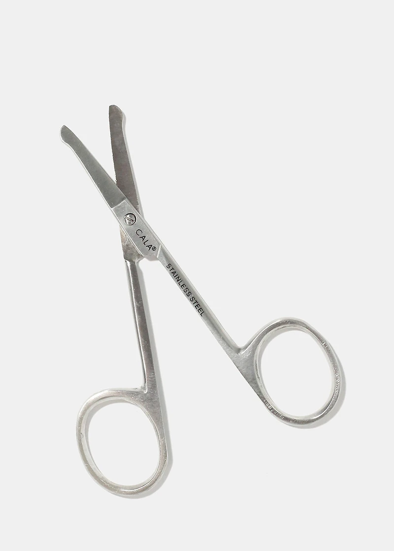 Cala Safety Scissors
