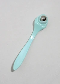 Célavi Eye Massager - Green