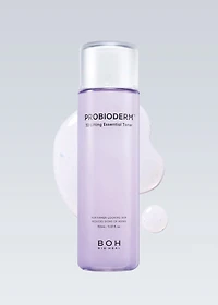 BIOHEAL BOH Probioderm 3D Lifting Essential Toner 150ml