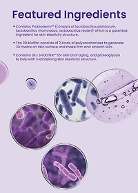 BIOHEAL BOH Probioderm 3D Lifting Essential Toner 150ml