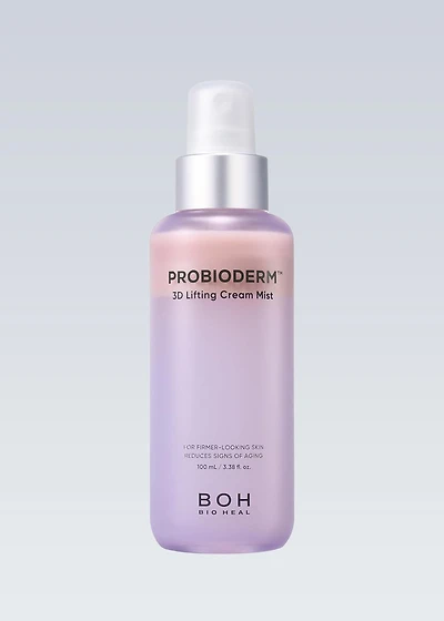 BIOHEAL BOH Probioderm 3D Lifting Cream Mist 100ml