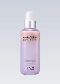 BIOHEAL BOH Probioderm 3D Lifting Cream Mist 100ml