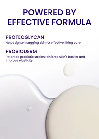 BIOHEAL BOH Probioderm 3D Lifting Cream Mist 100ml