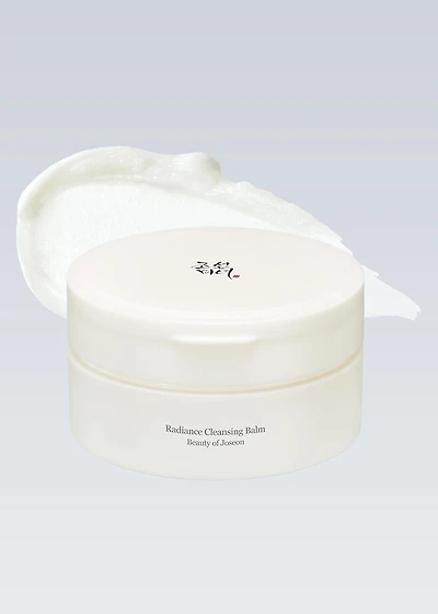 Beauty of Joseon Radiance Cleansing Balm 100ml