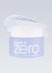 Banila Co. Clean It Zero Calming Cleansing Balm 100ml