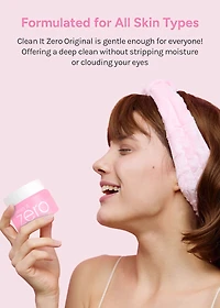Banila Co. Clean it Zero Cleansing Balm Original 100ml