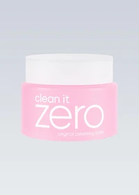 Banila Co. Clean it Zero Cleansing Balm Original 100ml