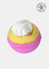 AOA Bath Bomb - Fizzical Attraction