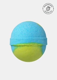 AOA Bath Bomb - Bath To The Future