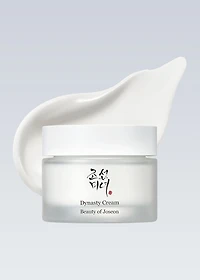 Beauty of Joseon Dynasty Cream 50ml
