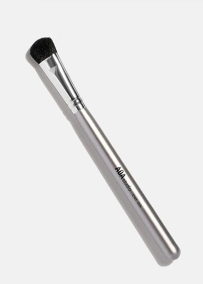 Silver E145 Ultra Large Blending Brush