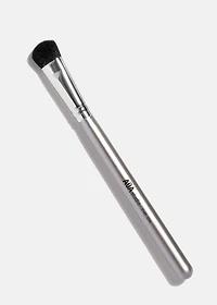 Silver E145 Ultra Large Blending Brush