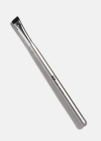 Silver E147 Slanted Smudge Brush