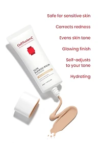 Cell Fusion C Skin Blemish Balm Intensive 40ml