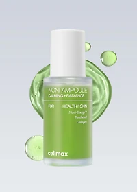 celimax Noni Energy Ampoule 30ml