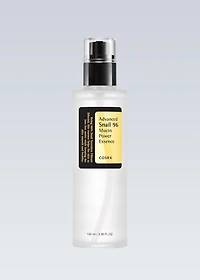 COSRX Advanced Snail 96 Mucin Power Essence 100ml