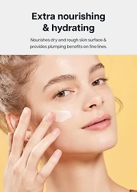 COSRX Full Fit Propolis Light Cream 65ml