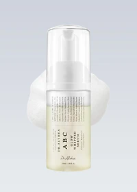 Dr. Althea ABC Glow Whipped Serum 100ml