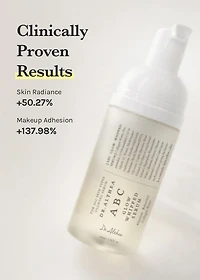 Dr. Althea ABC Glow Whipped Serum 100ml
