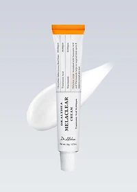 Dr. Althea Melaclear Cream 20g