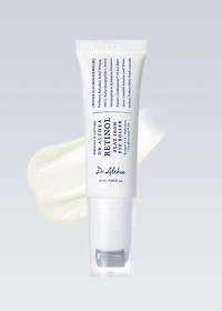 Dr. Althea Retinol Flat Iron Eye Roller 25ml