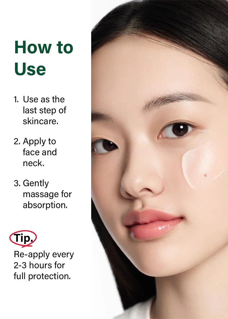 Dr.G Bright Toning Up Tinted Sunscreen 50ml