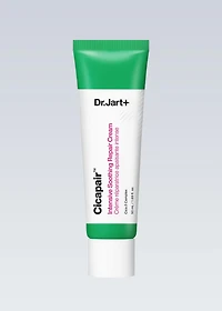 Dr. Jart+ Cicapair Intensive Soothing Repair Cream 50ml