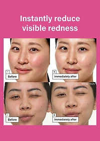 Dr. Jart+ Cicapair Intensive Soothing Repair Cream 50ml