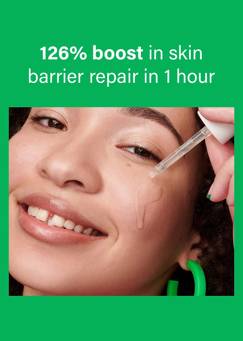 Dr. Jart+ Cicapair Intensive Soothing Repair Serum 30ml