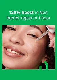 Dr. Jart+ Cicapair Intensive Soothing Repair Serum 30ml