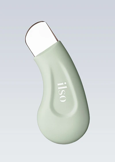 ilso Deep Clean Master