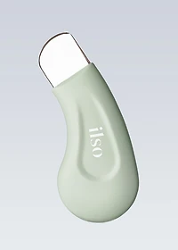 ilso Deep Clean Master