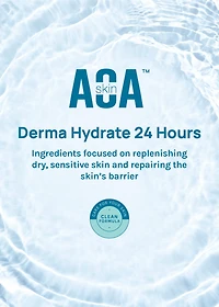 AOA Skin Gardenia Hand Sheet Mask