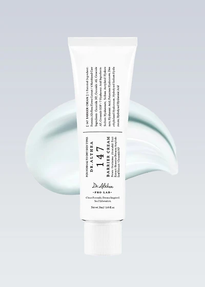 Dr. Althea 147 Barrier Cream 50ml