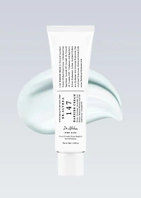 Dr. Althea 147 Barrier Cream 50ml