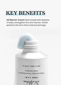 Dr. Althea 147 Barrier Cream 50ml