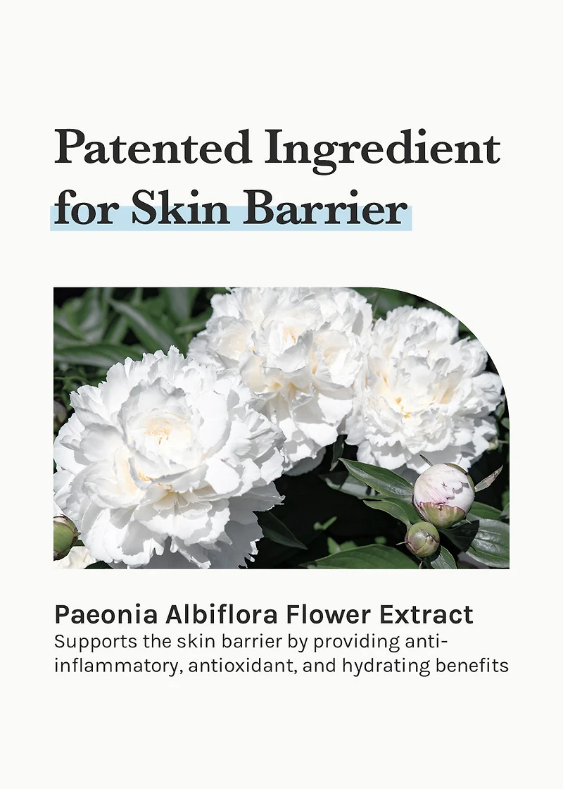 Dr. Althea 147 Barrier Cream 50ml