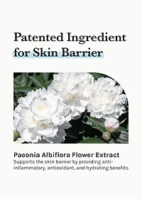 Dr. Althea 147 Barrier Cream 50ml