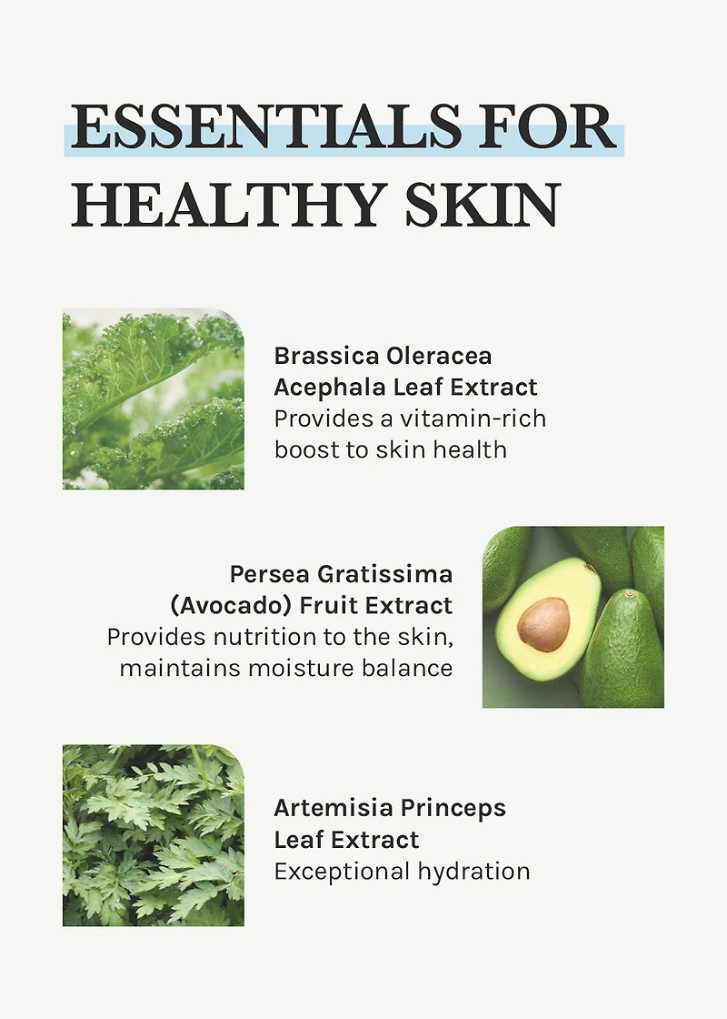 Dr. Althea 147 Barrier Cream 50ml