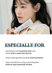 Dr. Althea 147 Barrier Cream 50ml