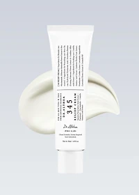 Dr. Althea 345 Relief Cream 50ml