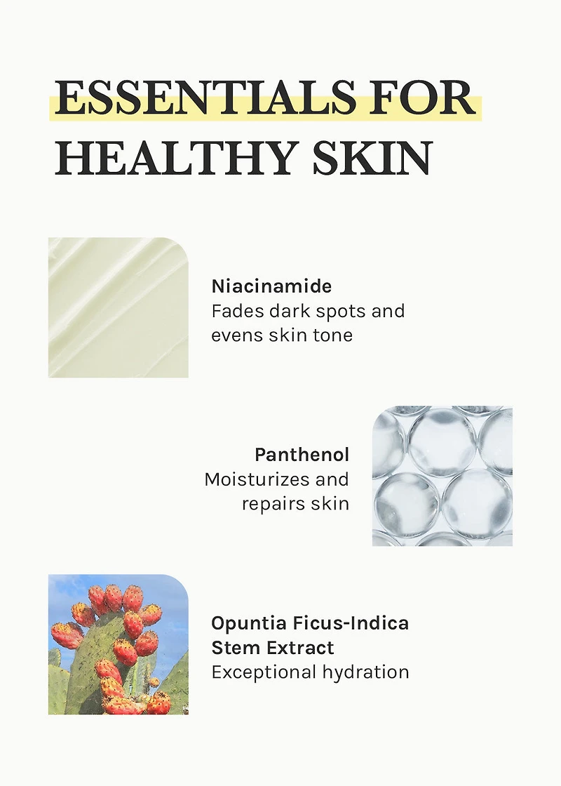 Dr. Althea 345 Relief Cream 50ml