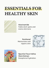 Dr. Althea 345 Relief Cream 50ml
