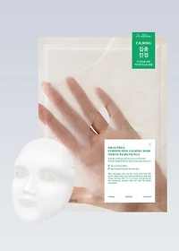 Dr. Althea Cushion Veil Calming Mask (1 Mask)
