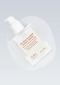 Dr. Althea 15% Niacinamide Purity Serum 30ml