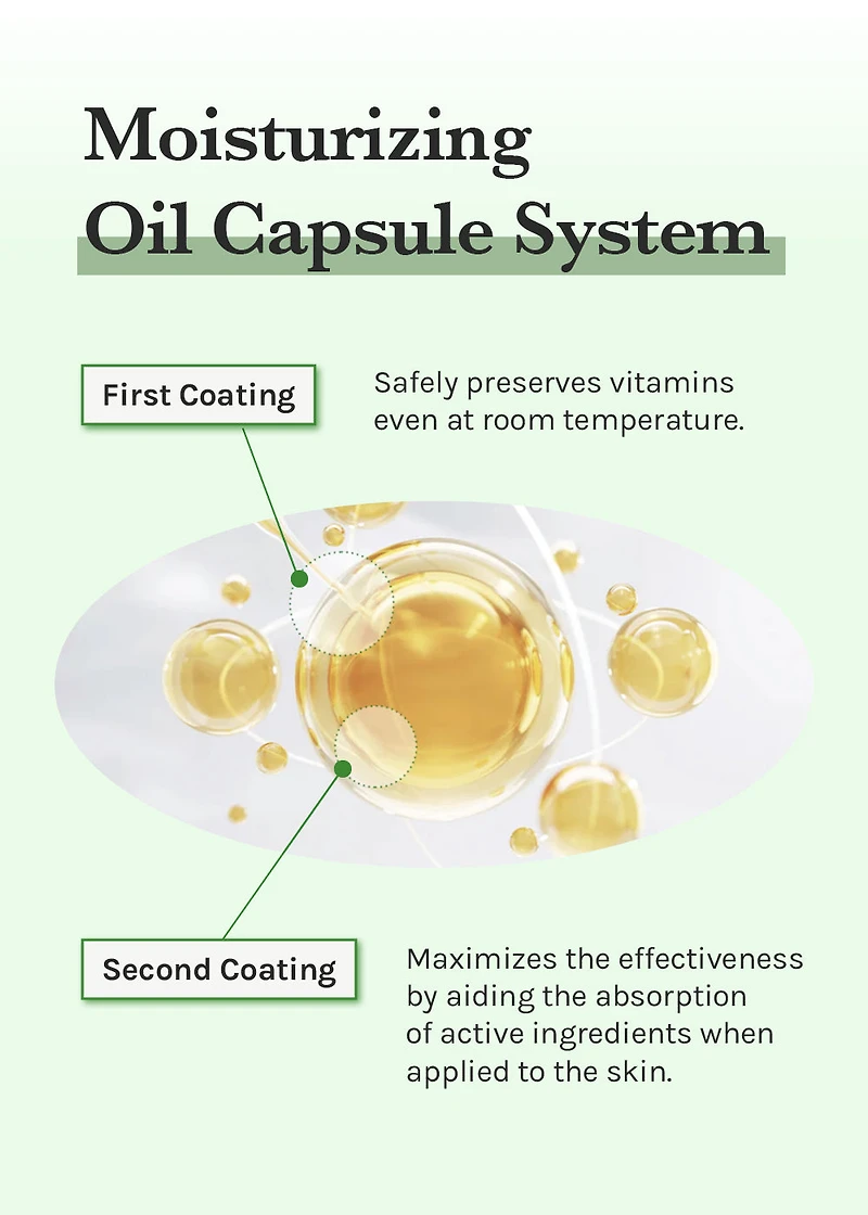 Dr. Althea Gentle Vitamin C Serum 30ml